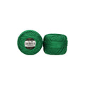 Anchor Perle 00228