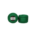 Anchor Perle 00229
