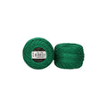 Anchor Perle 00230