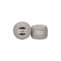Anchor Perle 00234