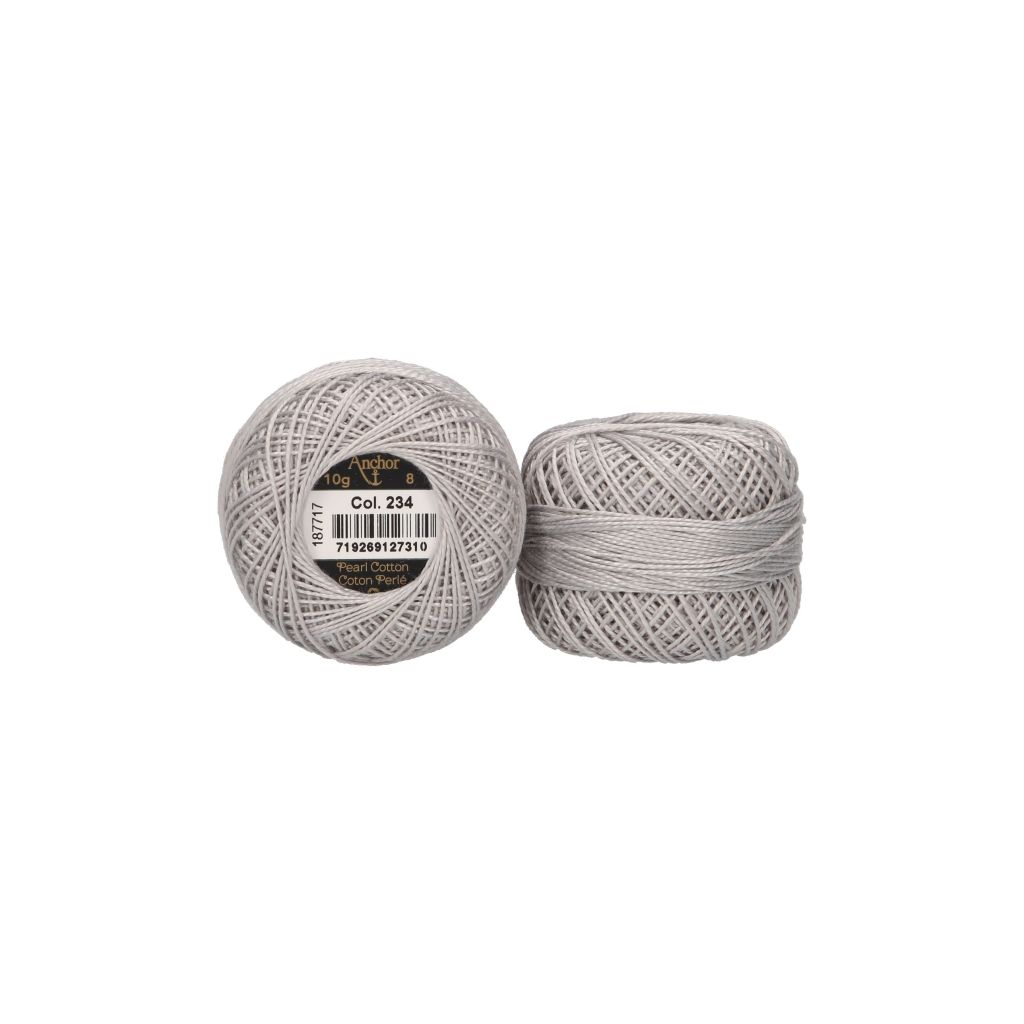 Anchor Perle 00234