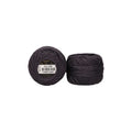 Anchor Perle 00236