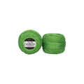 Anchor Perle 00238