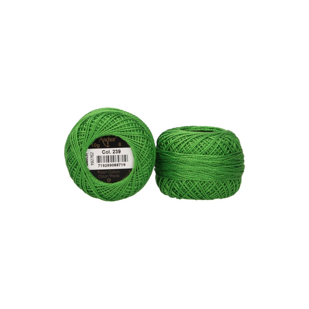 Anchor Perle 00239