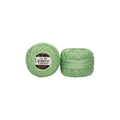 Anchor Perle 00240