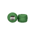 Anchor Perle 00243