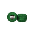Anchor Perle 00245