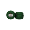 Anchor Perle 00246