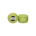 Anchor Perle 00254