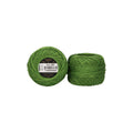 Anchor Perle 00257
