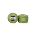 Anchor Perle 00265