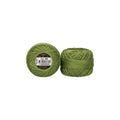 Anchor Perle 00266