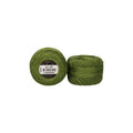 Anchor Perle 00267