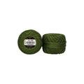 Anchor Perle 00268