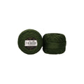 Anchor Perle 00269
