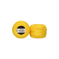 Anchor Perle 00290