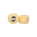 Anchor Perle 00300