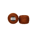Anchor Perle 00310
