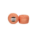 Anchor Perle 00336