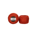 Anchor Perle 00339