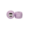 Anchor Perle 00342