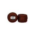 Anchor Perle 00359