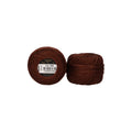Anchor Perle 00360