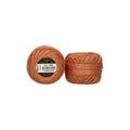 Anchor Perle 00369