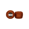 Anchor Perle 00370