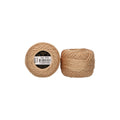 Anchor Perle 00372