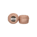 Anchor Perle 00376