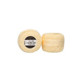 Anchor Perle 00386