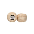 Anchor Perle 00387