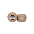 Anchor Perle 00388