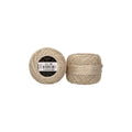 Anchor Perle 00391