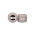 Anchor Perle 00397