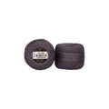 Anchor Perle 00400