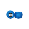 Anchor Perle 00410