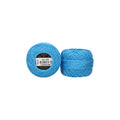 Anchor Perle 00433