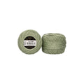 Anchor Perle 00858