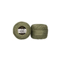 Anchor Perle 00859