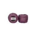 Anchor Perle 00871