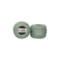 Anchor Perle 00875