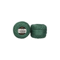Anchor Perle 00877