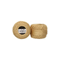 Anchor Perle 00887
