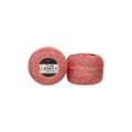 Anchor Perle 00894