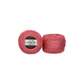 Anchor Perle 00895
