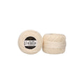 Anchor Perle 00926