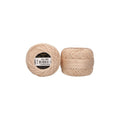 Anchor Perle 00933