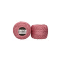 Anchor Perle 00969